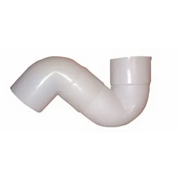 Solid Plumbing Traps plumbing-traps-2-9316770-15672.webp