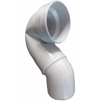 Iri Plumbing Traps plumbing-traps-2-9441444-6559.webp