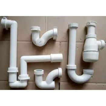 Plain Plumbing Traps plumbing-traps-2-9532531-53297.webp