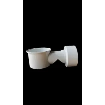Plain Plumbing Traps plumbing-traps-2-9571132-63221.webp