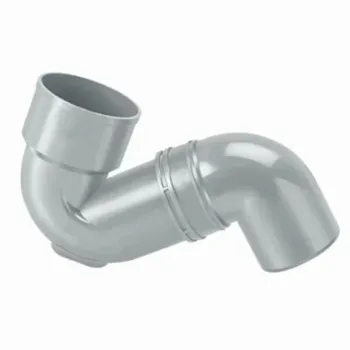 Polished Plumbing Traps plumbing-traps-2-9617200-78815.webp