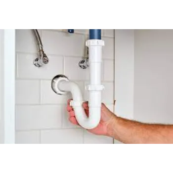 Gulshan Plumbing Traps plumbing-traps-2-9966309-69357.webp