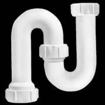 Coated Plumbing Traps plumbing-traps-3-1145687-28028.webp