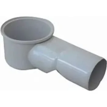 Solid Plumbing Traps plumbing-traps-3-2308019-68136.webp