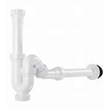 Rust Proof Plumbing Traps plumbing-traps-3-3112637-27237.webp