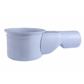 Durable Plumbing Traps plumbing-traps-3-3675574-41395.webp