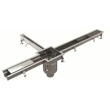 Coated Plumbing Traps plumbing-traps-3-4424389-90207.webp