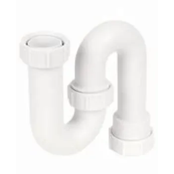 Durable Plumbing Traps plumbing-traps-3-4847378-7005.webp