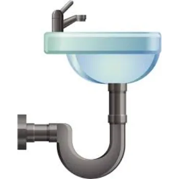 Plain Plumbing Traps plumbing-traps-3-5769434-11117.webp