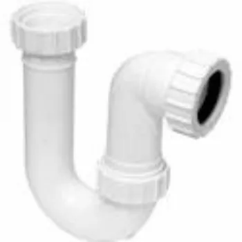 Solid Plumbing Traps plumbing-traps-3-5982046-34674.webp