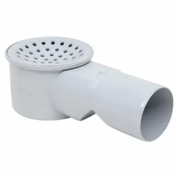 Plain Plumbing Traps plumbing-traps-3-6374640-64294.webp