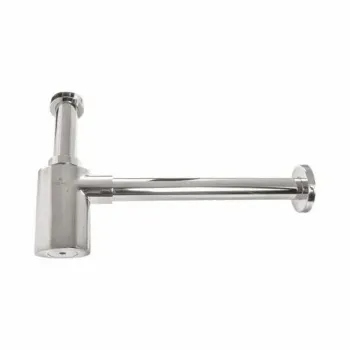 Solid Plumbing Traps plumbing-traps-3-6773067-79286.webp