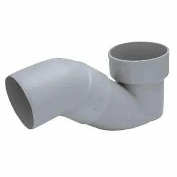 Polished Plumbing Traps plumbing-traps-3-7197040-23642.webp