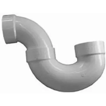 Polished Plumbing Traps plumbing-traps-3-9209016-52082.webp