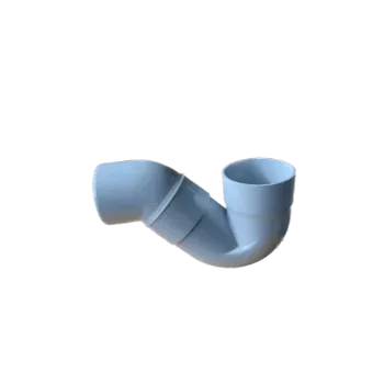 Durable Plumbing Traps plumbing-traps-3-9767036-9893.webp