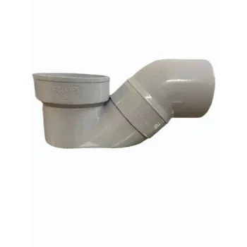 Plain Plumbing Traps plumbing-traps-4-1125102-20232.webp