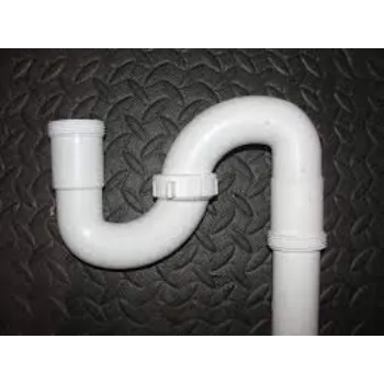 Solid Plumbing Traps plumbing-traps-4-1201133-72194.webp