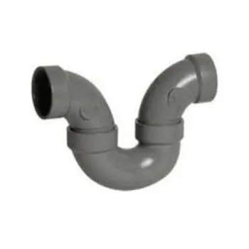 Durable Plumbing Traps plumbing-traps-4-2120773-17101.webp