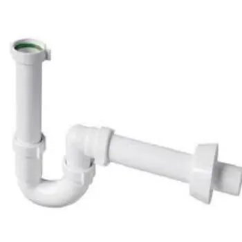 Polished Plumbing Traps plumbing-traps-4-3879993-54334.webp