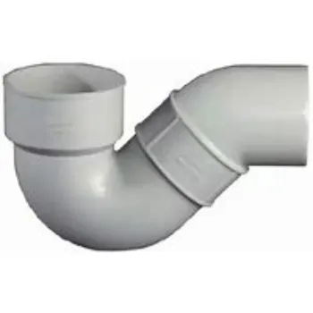 Plain Plumbing Traps plumbing-traps-4-419501-79209.webp