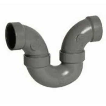 Plain Plumbing Traps plumbing-traps-4-4839073-2235.webp