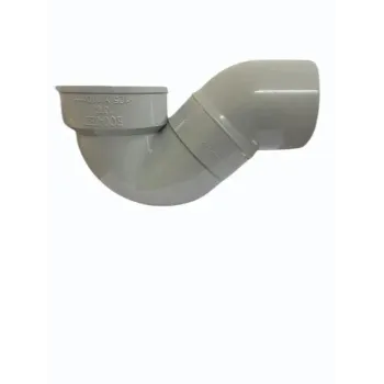Plain Plumbing Traps plumbing-traps-4-7851813-9474.webp