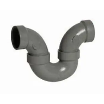 Solid Plumbing Traps plumbing-traps-5-3671274-93348.webp