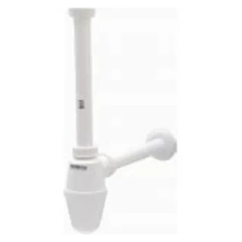 Rust Proof Plumbing Traps plumbing-traps-5-8143150-63967.webp