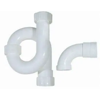 Plain Plumbing Traps plumbing-traps-6-2771678-48150.webp