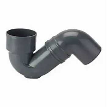 Polished Plumbing Traps plumbing-traps-7-7766106-20635.webp
