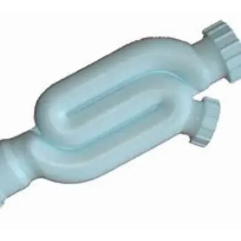 Coated Plumbing Traps plumbing-traps-8-7623614-47276.webp