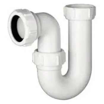 White Plumbing Traps plumbing-traps01-1544008-68281.webp
