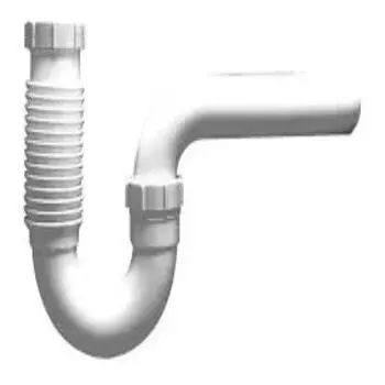Plumbing Traps plumbing-traps04-8773917-36994.webp