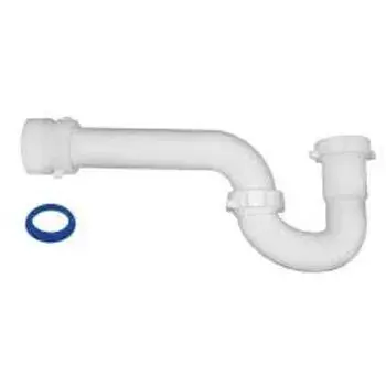 Plumbing Traps plumbing-traps05-3852873-94390.webp