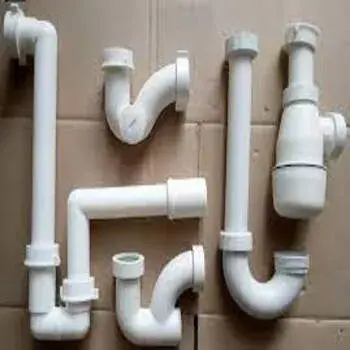 Multi Plumbing Traps plumbing-traps06-2093085-63349.webp