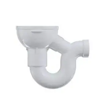 White Plumbing Traps plumbing-traps07-122613-96186.webp