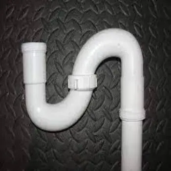 PVC Plastic Plumbing Traps plumbing-traps08-2504605-85239.webp