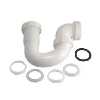 Doraware S Trap plumbing-traps09-2136280-69735.webp
