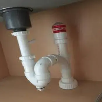 Plumbing Traps plumbing-traps1-1197038-10581.webp