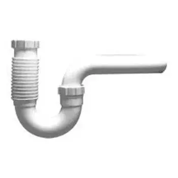Plumbing Traps plumbing-traps1-3766391-6449.webp