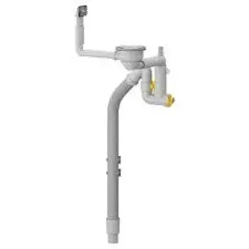 Dipson SWR Nahani Trap ISI Fitting plumbing-traps10-1677662-51492.webp