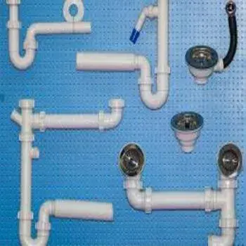 Plumbing Traps plumbing-traps2-811041-4835.webp