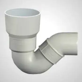 Plastic P-Trap plumbing-traps3-5879787-66819.webp
