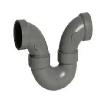 Coated P-Trap plumbing-traps4-6101327-87290.webp