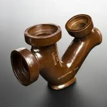 Plumbing Traps plumbing-traps5-7910572-63687.webp