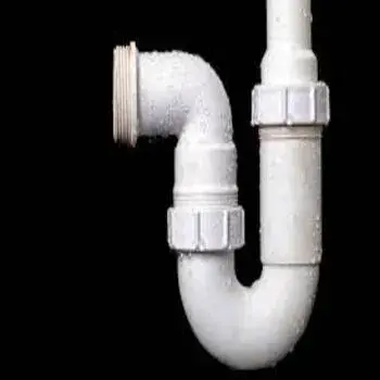 Plumbing Traps plumbing-traps6-2536579-43654.webp