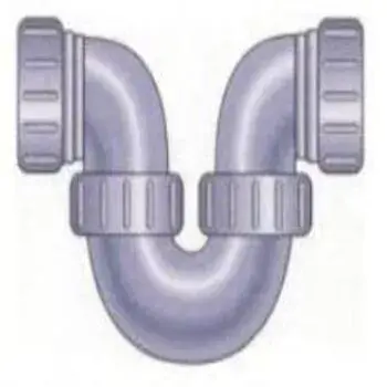 Plumbing Traps plumbing-traps7-3490518-62711.webp