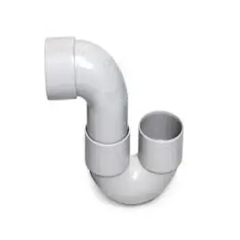 Concrete Stoneware Master Gully Trap plumbing-traps8-6451517-33218.webp