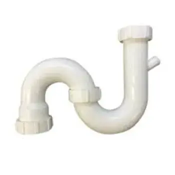 White PVC Plumbing Traps plumbing-traps9-9508112-12976.webp