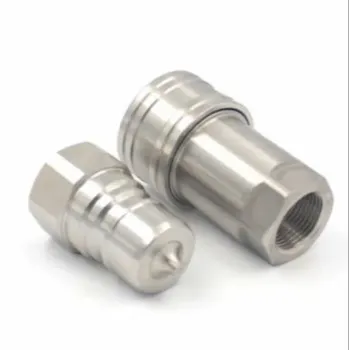 Polished Pneumatic Quick Coupler pneumatic-quick-couple-2-4587747-83331.webp